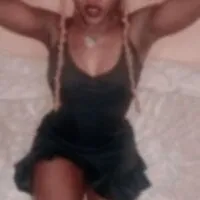 Live sex webcam photo for JayneLoraine #277786492