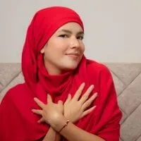 Live sex webcam photo for Jazeeraa_ #277428350