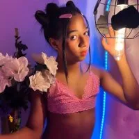 Live sex webcam photo for JazielWiilson #275856371