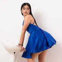 Live sex webcam photo for JazlynLennox #276028535