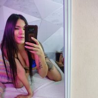 Live sex webcam photo for Jazmiine_ #275832441