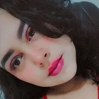 Live sex webcam photo for Jazmin-00 #277143605