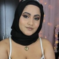 Live sex webcam photo for JazminAmina #277376495