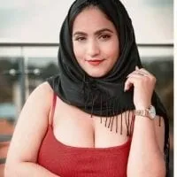 Live sex webcam photo for JazminTaylor001 #276799615