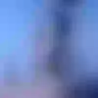Live sex webcam photo for Jazmin_29 #276157718