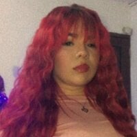 Live sex webcam photo for Jazmin_Dominguez_00 #276945538