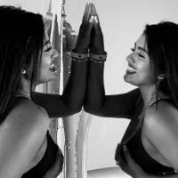 Live sex webcam photo for Jazmin_Ferreira #277694493