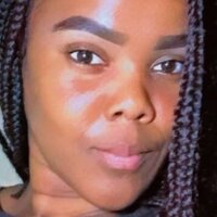 Live sex webcam photo for Jazmine_Squirts #275957245