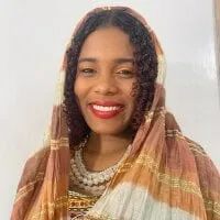 Live sex webcam photo for Jazminnn1 #278063456