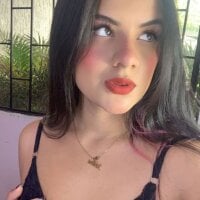 Live sex webcam photo for Jazz_gh #277511656