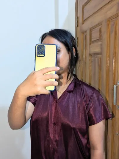 Live sex webcam photo for Jckaind #275444005