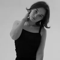 Live sex webcam photo for JeanBakerr #276297049