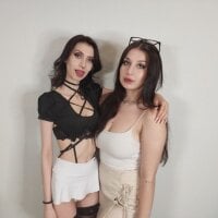 Live sex webcam photo for JeanBiley #277615362