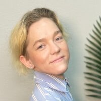 Live sex webcam photo for JeanBrownb #276758508