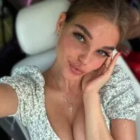 Live sex webcam photo for JeanCooper #276743931