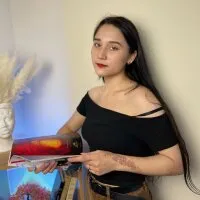 Live sex webcam photo for JeanDoyle #275776630