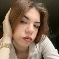 Live sex webcam photo for JeanHar #277890492