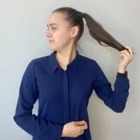 Live sex webcam photo for JeanMeyer #277613993