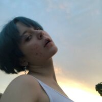 Live sex webcam photo for JeanMoran #276075368