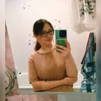 Live sex webcam photo for JeanRice #276544846