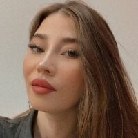 Live sex webcam photo for JeanSmithb #277800560