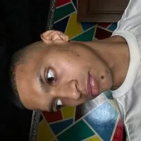 Live sex webcam photo for Jeancatrader #276273738