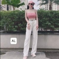 Live sex webcam photo for Jeenwet #277737596