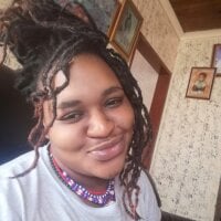 Live sex webcam photo for JeepSlut #276861091