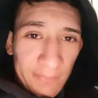 Live sex webcam photo for Jefryy_Alondra #275889084