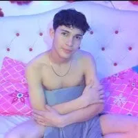 Live sex webcam photo for JeiAnki #277014881