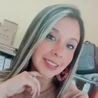 Live sex webcam photo for JeiLey1012 #276517984