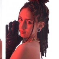 Live sex webcam photo for Jeice_ #278140963