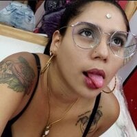 Live sex webcam photo for JeimyVarela777 #277225149