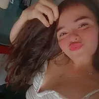 Live sex webcam photo for Jein_ospina #277431811