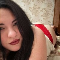 Live sex webcam photo for Jella_Cart #277670590