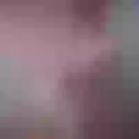 Live sex webcam photo for JellyFishPink_ #277974522