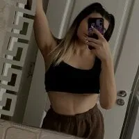 Live sex webcam photo for JellyJux #276329876