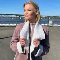 Live sex webcam photo for JemaSolis #277643690