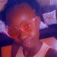 Live sex webcam photo for Jemi_And_Raphyy #277992727