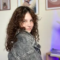 Live sex webcam photo for JemmaWaller #275973500