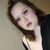 Live sex webcam photo for Jemma_DeLorean #278032542
