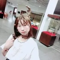 Live sex webcam photo for Jena2k6 #277757286