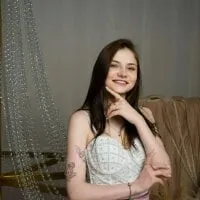 Live sex webcam photo for Jenderik #278154445