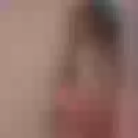 Live sex webcam photo for Jenfromwynne #276060815