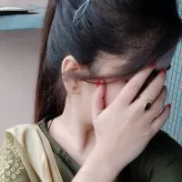 Live sex webcam photo for Jenifar- #275935378