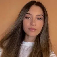 Live sex webcam photo for JenifeerMiller #275871785