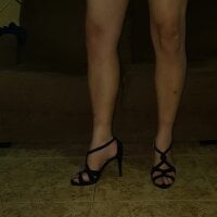 Live sex webcam photo for Jenifferchat #277682874