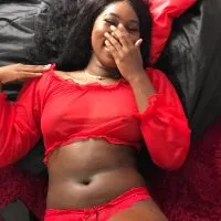 Live sex webcam photo for Jenloren_ #276144332