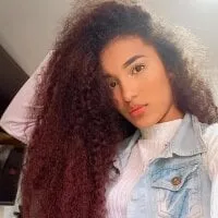 Live sex webcam photo for Jenn_Morgan #276557582