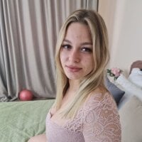 Live sex webcam photo for Jenn_Whisper #276556042